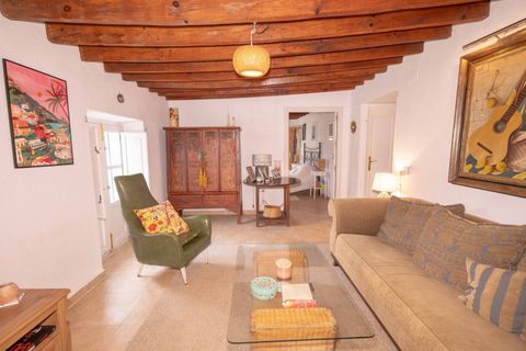 Villa i Berja, Almeria, Berja - € 290.000 | Ref: Los López - foto 18