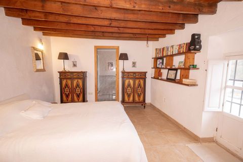 Villa i Berja, Almeria, Berja - € 290.000 | Ref: Los López - foto 19