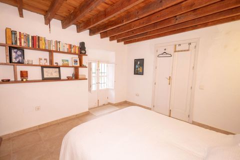 Villa i Berja, Almeria, Berja - € 290.000 | Ref: Los López - foto 20
