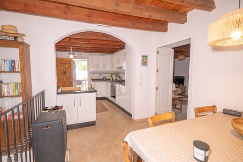 Villa i Berja, Almeria, Berja - € 290.000 | Ref: Los López - foto 26
