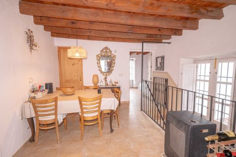 Villa i Berja, Almeria, Berja - € 290.000 | Ref: Los López - foto 28