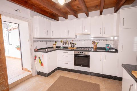 Villa i Berja, Almeria, Berja - € 290.000 | Ref: Los López - foto 29
