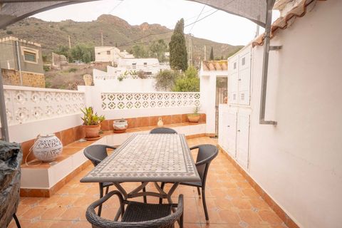 Villa i Berja, Almeria, Berja - € 290.000 | Ref: Los López - foto 31