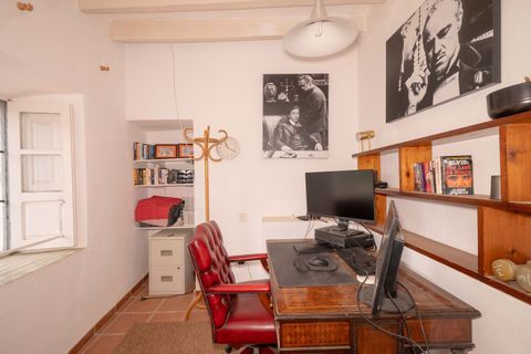 Villa i Berja, Almeria, Berja - € 290.000 | Ref: Los López - foto 37