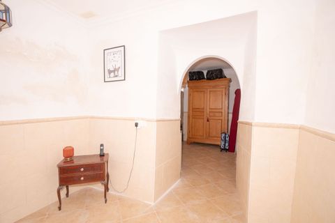 Villa i Berja, Almeria, Berja - € 290.000 | Ref: Los López - foto 38