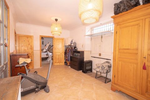 Villa i Berja, Almeria, Berja - € 290.000 | Ref: Los López - foto 39