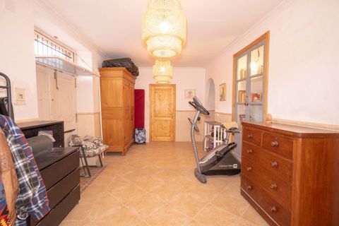 Villa i Berja, Almeria, Berja - € 290.000 | Ref: Los López - foto 40