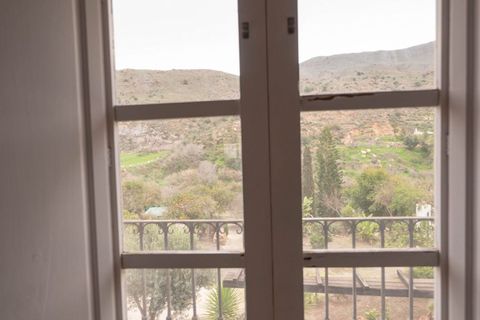 Villa i Berja, Almeria, Berja - € 290.000 | Ref: Los López - foto 23