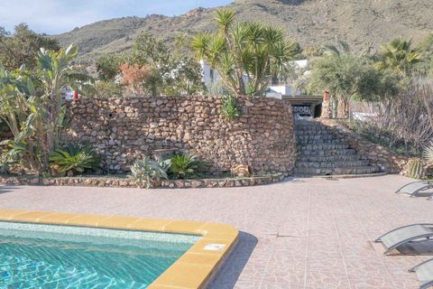 Villa i Berja, Almeria, Berja - € 290.000 | Ref: Los López - foto 9