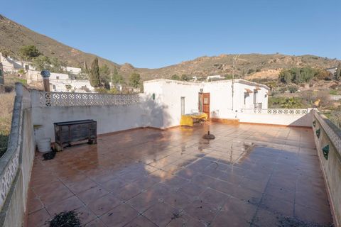 Villa i Berja, Almeria, Berja - € 290.000 | Ref: Los López - foto 14