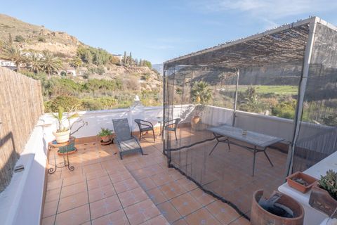 Villa i Berja, Almeria, Berja - € 290.000 | Ref: Los López - foto 32