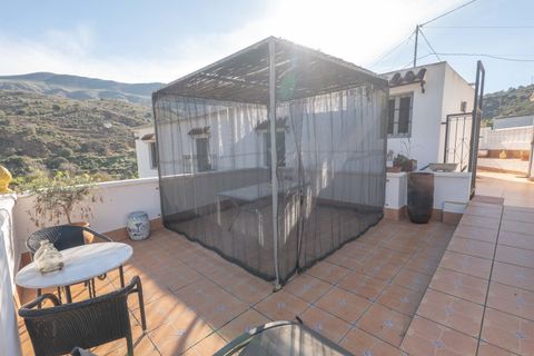 Villa i Berja, Almeria, Berja - € 290.000 | Ref: Los López - foto 33