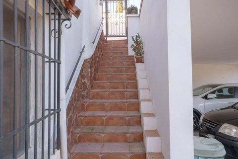Villa i Berja, Almeria, Berja - € 290.000 | Ref: Los López - foto 34