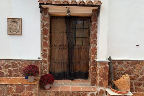 Villa i Berja, Almeria, Berja - € 290.000 | Ref: Los López - foto 35