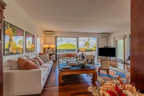 Villa i Antibes, Alpes-Maritimes, Antibes - € 5.970.000 | Ref: HH-16052629 - foto 5