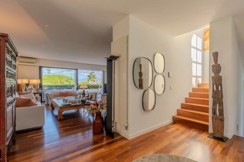 Villa i Antibes, Alpes-Maritimes, Antibes - € 5.970.000 | Ref: HH-16052629 - foto 10