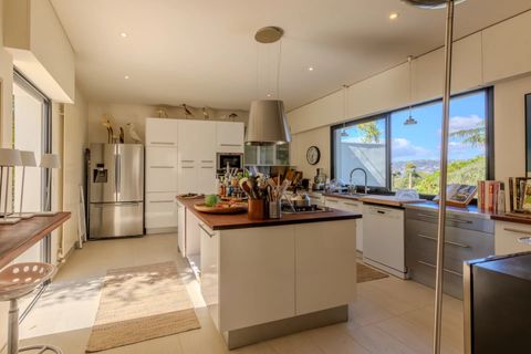 Villa i Antibes, Alpes-Maritimes, Antibes - € 5.970.000 | Ref: HH-16052629 - foto 11