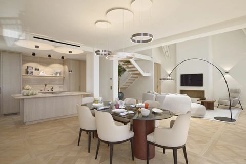 Lejlighed i Cannes, Alpes-Maritimes, Cannes - € 2.990.000 | Ref: HH-16050469 - foto 4