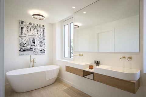 Lejlighed i Cannes, Alpes-Maritimes, Cannes - € 2.990.000 | Ref: HH-16050469 - foto 8