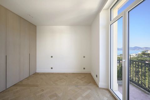 Lejlighed i Cannes, Alpes-Maritimes, Cannes - € 2.990.000 | Ref: HH-16050469 - foto 9
