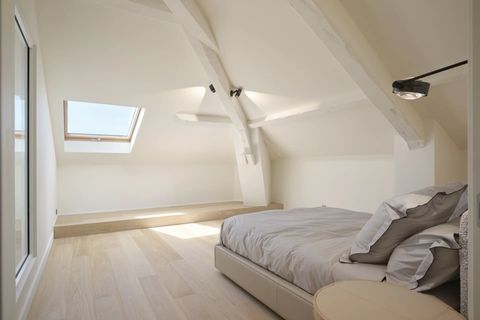 Lejlighed i Cannes, Alpes-Maritimes, Cannes - € 2.990.000 | Ref: HH-16050469 - foto 10