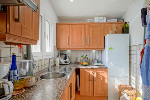 Villa i Moraira, Alicante, Moraira - € 399.000 | Ref: YHS69623F - foto 20
