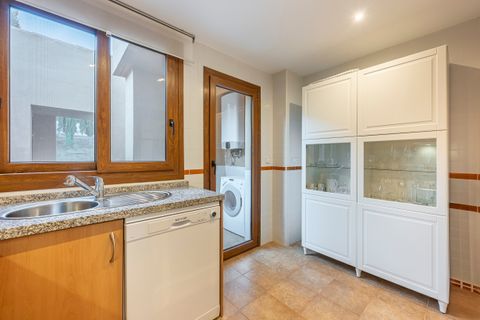 Penthouse i Elviria, Malaga, Elviria - € 349 000 | Ref: 55109 - foto 28