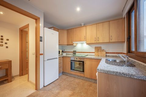 Penthouse i Elviria, Malaga, Elviria - € 349 000 | Ref: 55109 - foto 29