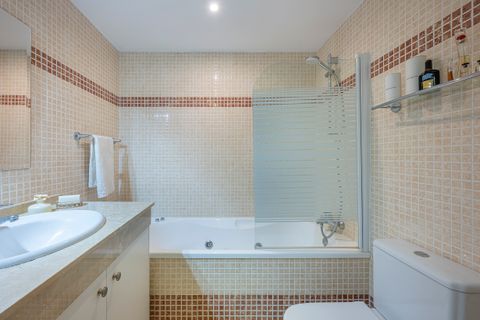 Penthouse i Elviria, Malaga, Elviria - € 349 000 | Ref: 55109 - foto 21