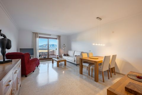 Penthouse i Elviria, Malaga, Elviria - € 349 000 | Ref: 55109 - foto 7