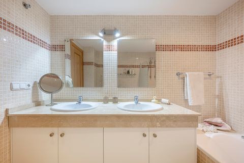Penthouse i Elviria, Malaga, Elviria - € 349 000 | Ref: 55109 - foto 18