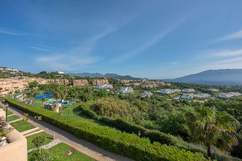 Penthouse i Elviria, Malaga, Elviria - € 349 000 | Ref: 55109 - foto 36