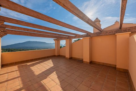 Penthouse i Elviria, Malaga, Elviria - € 349 000 | Ref: 55109 - foto 35