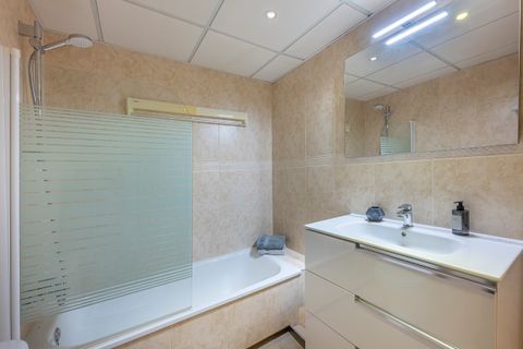 Penthouse i Elviria, Malaga, Elviria - € 349 000 | Ref: 55109 - foto 23