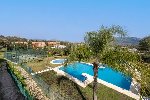 Penthouse i Elviria, Malaga, Elviria - € 349 000 | Ref: 55109 - foto 38