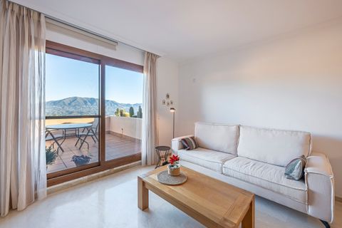 Penthouse i Elviria, Malaga, Elviria - € 349 000 | Ref: 55109 - foto 13