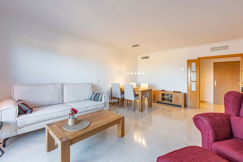 Penthouse i Elviria, Malaga, Elviria - € 349 000 | Ref: 55109 - foto 12