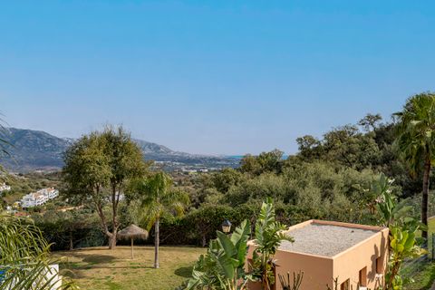Penthouse i Elviria, Malaga, Elviria - € 349 000 | Ref: 55109 - foto 27
