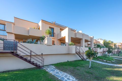 Penthouse i Elviria, Malaga, Elviria - € 349 000 | Ref: 55109 - foto 30