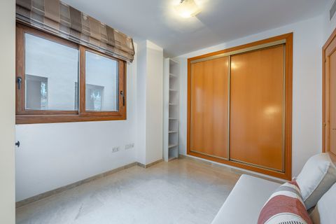 Penthouse i Elviria, Malaga, Elviria - € 349 000 | Ref: 55109 - foto 24