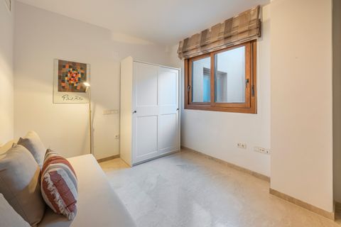 Penthouse i Elviria, Malaga, Elviria - € 349 000 | Ref: 55109 - foto 22