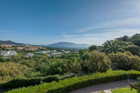 Penthouse i Elviria, Malaga, Elviria - € 349 000 | Ref: 55109 - foto 10