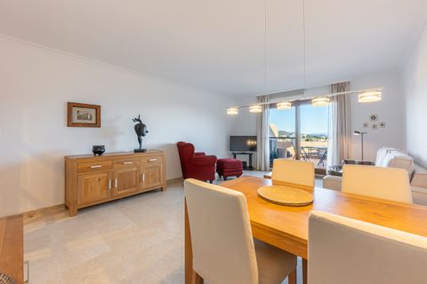 Penthouse i Elviria, Malaga, Elviria - € 349 000 | Ref: 55109 - foto 32