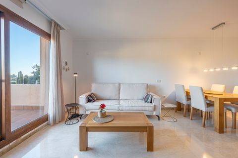 Penthouse i Elviria, Malaga, Elviria - € 349 000 | Ref: 55109 - foto 11
