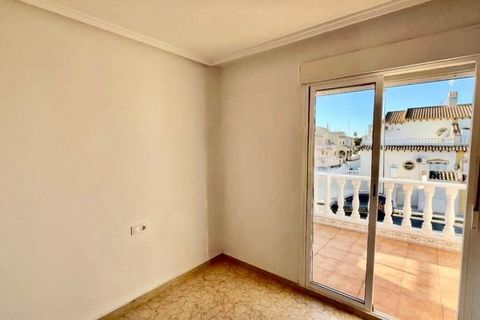 Villa i Playa Flamenca, Alicante, Playa Flamenca - € 210.000 | Ref: ks5055 - foto 5