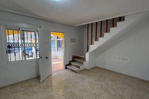 Villa i Playa Flamenca, Alicante, Playa Flamenca - € 210.000 | Ref: ks5055 - foto 2