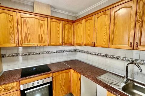 Villa i Playa Flamenca, Alicante, Playa Flamenca - € 210.000 | Ref: ks5055 - foto 4