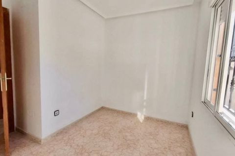 Villa i Playa Flamenca, Alicante, Playa Flamenca - € 210.000 | Ref: ks5055 - foto 6