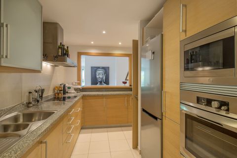 Leilighet i Estepona, Malaga, Estepona - € 1 200 000 | Ref: CDS4992955-FO - foto 8
