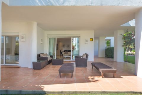 Leilighet i Estepona, Malaga, Estepona - € 1 200 000 | Ref: CDS4992955-FO - foto 5